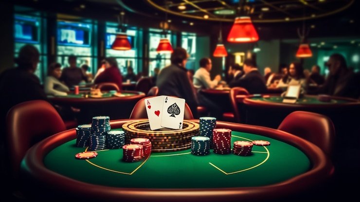 Tampilan berbagai jenis taruhan 3D Number Game di magmanode dengan opsi pembayaran lokal