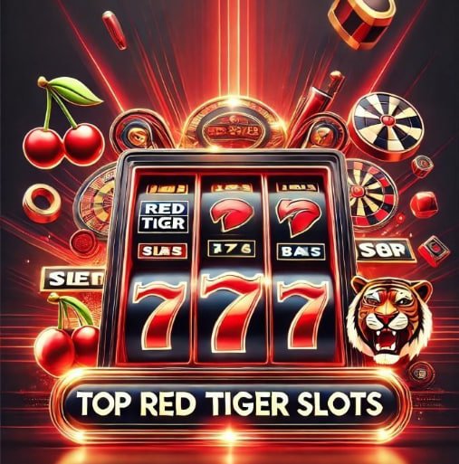 Antarmuka platform magmanode menampilkan koleksi permainan slot, kasino langsung, dan opsi sportsbook