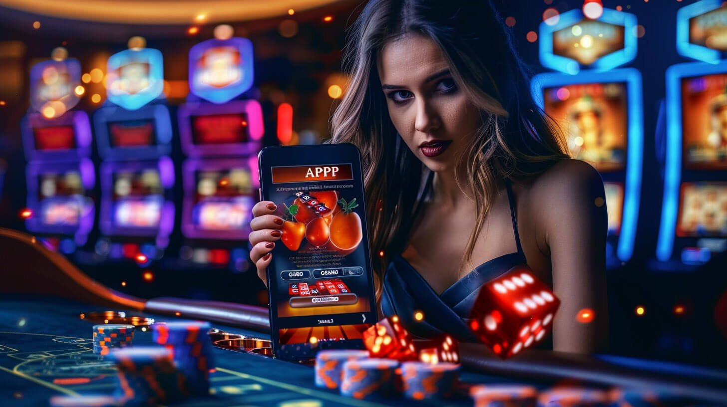 Koleksi permainan slot magmanode Aviator Sweet Bonanza Gates of Olympus