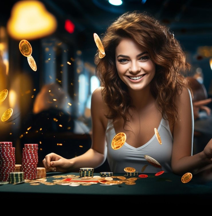 Tampilan berbagai permainan slot Mahjong Ways, Gates of Olympus, Sweet Bonanza, Fortune Tiger di katalog iOS Web magmanode