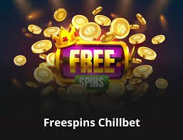 Antarmuka Top Trend Gaming di magmanode menampilkan koleksi permainan slot populer dari Pragmatic Play dan PG Soft