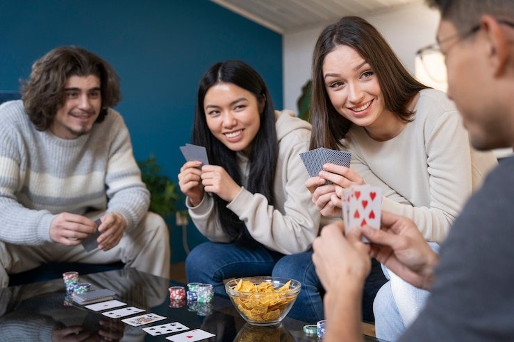 Tangkapan layar permainan Sweet Bonanza, Gates of Olympus, dan Fortune Tiger dari Top Trend Gaming magmanode